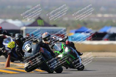 media/Oct-09-2022-SoCal Trackdays (Sun) [[95640aeeb6]]/Turn 2 (1110am)/